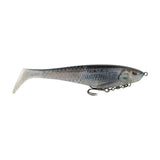 Berkley Powerbait Cull Shad