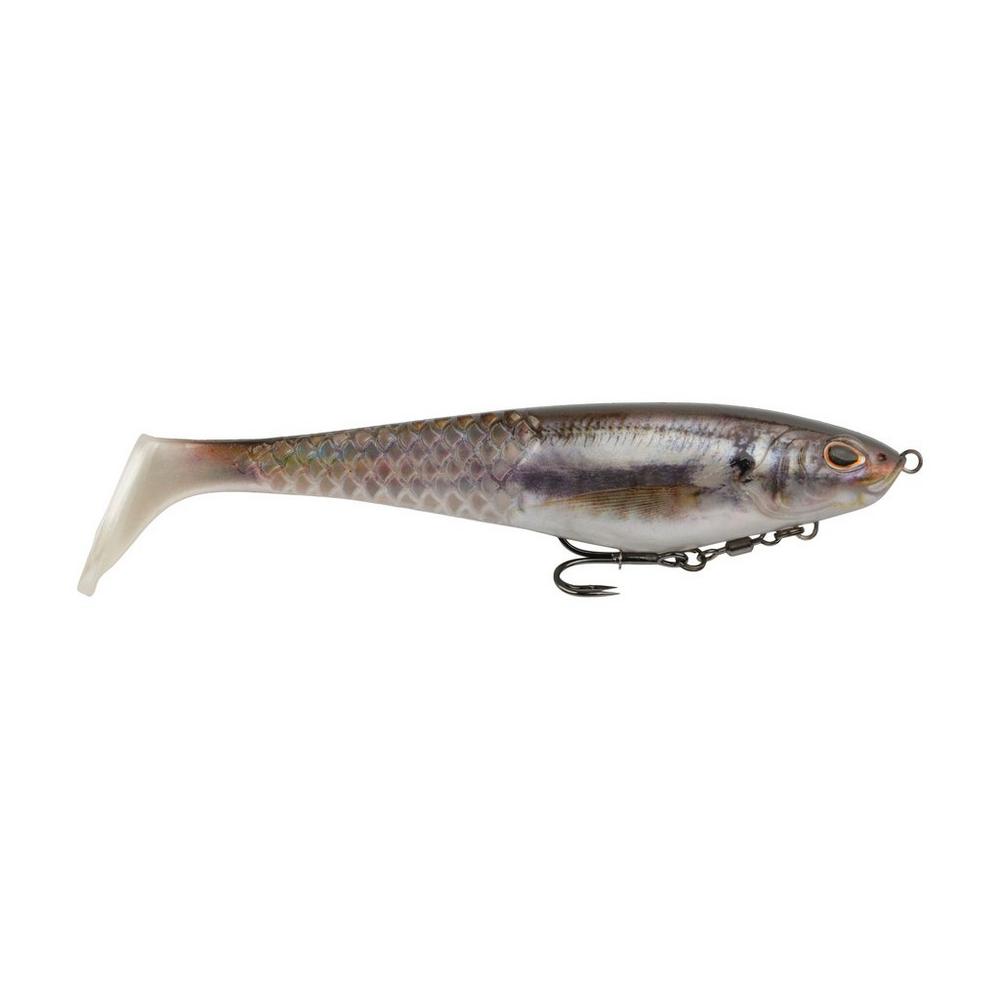 Berkley Powerbait Cull Shad