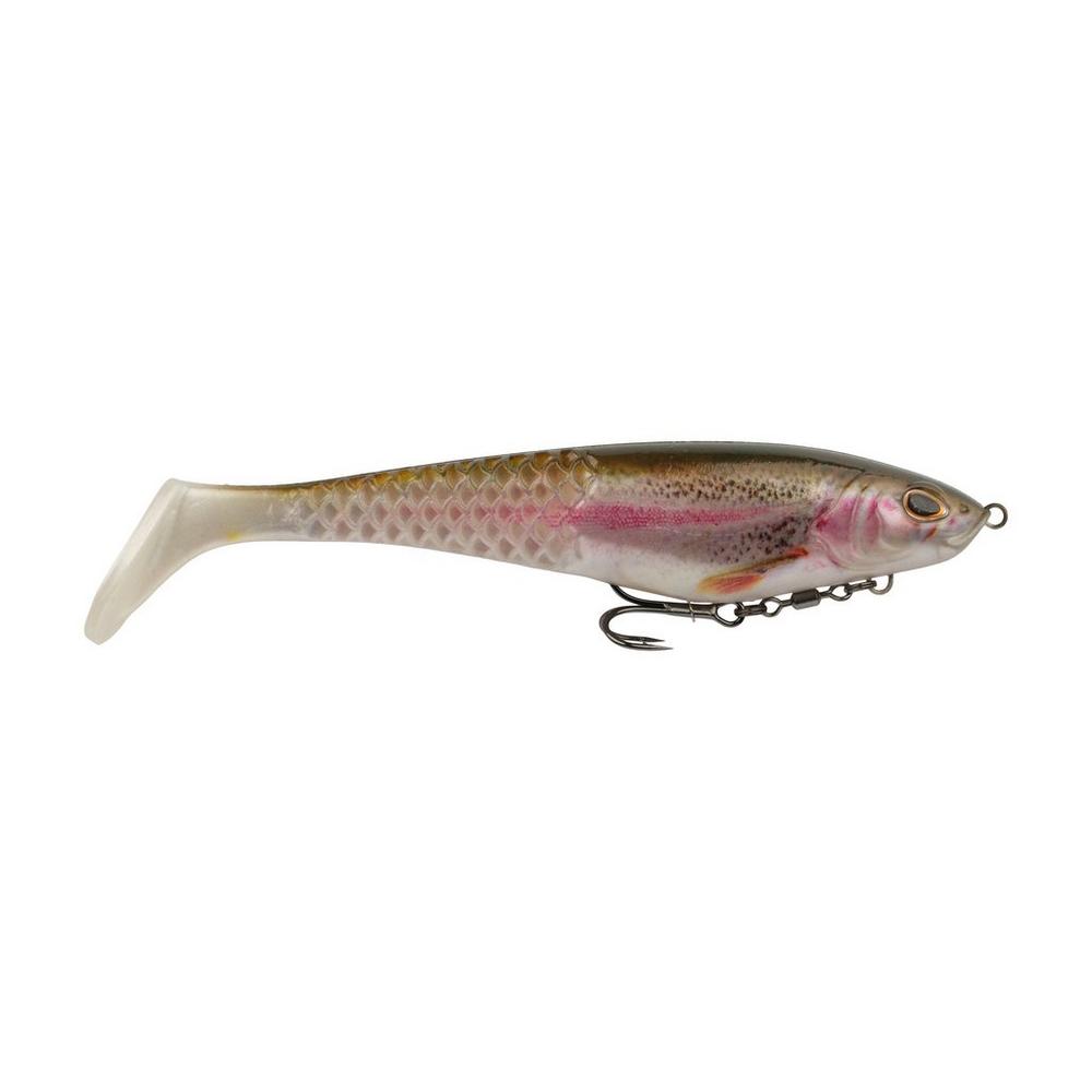Berkley Powerbait Cull Shad