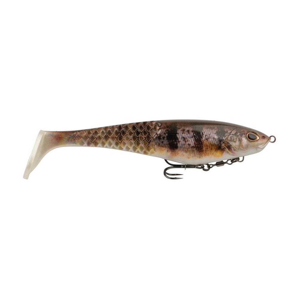 Berkley Powerbait Cull Shad