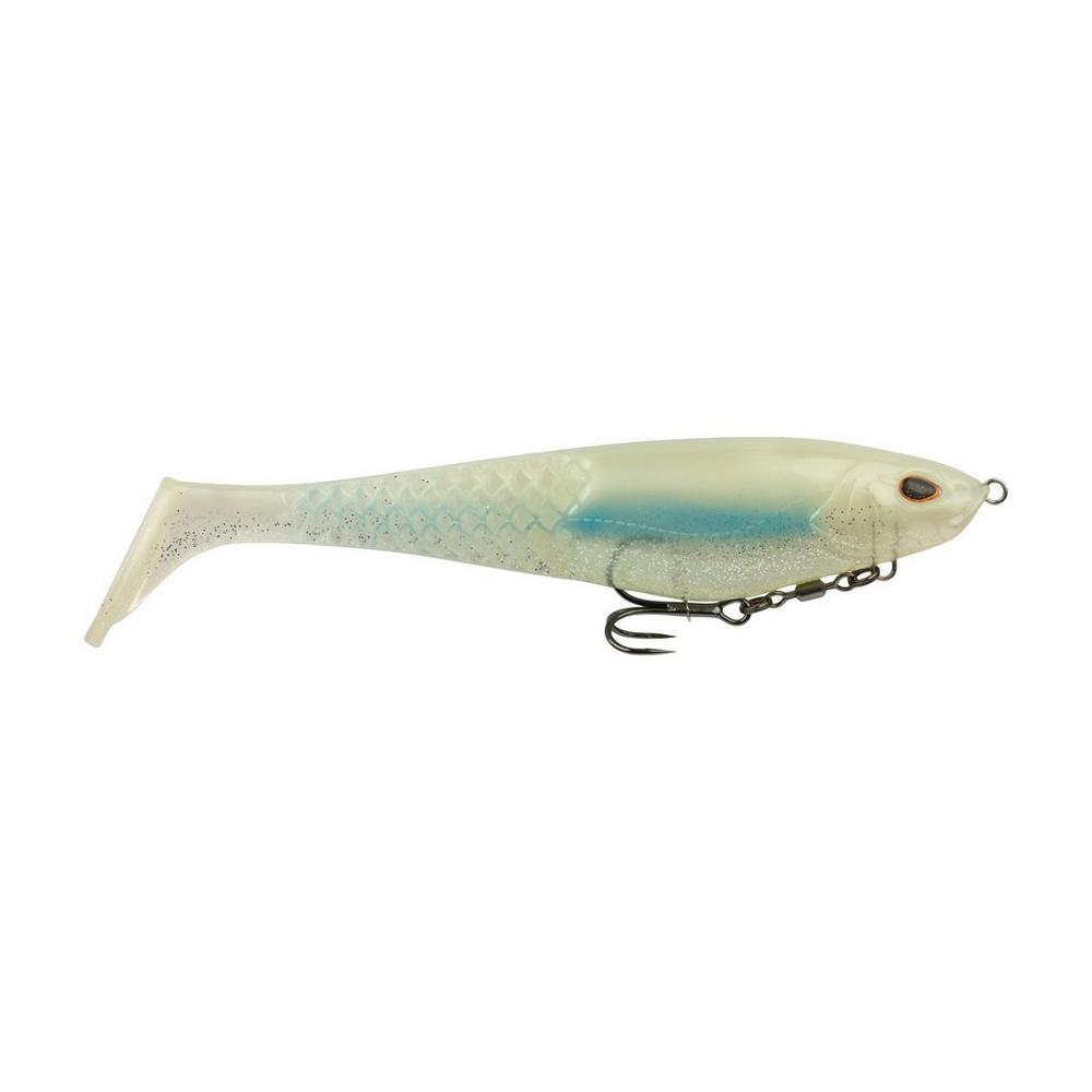 Berkley Powerbait Cull Shad