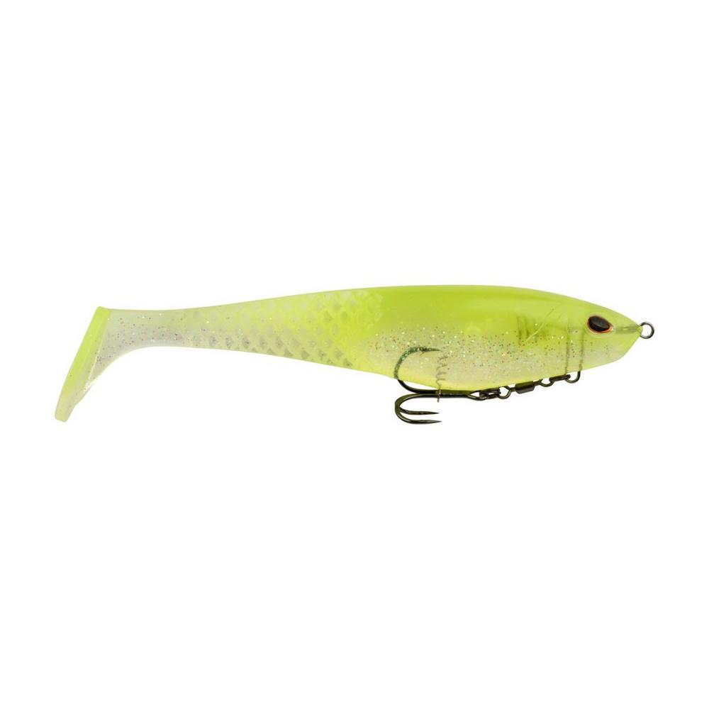 Berkley Powerbait Cull Shad