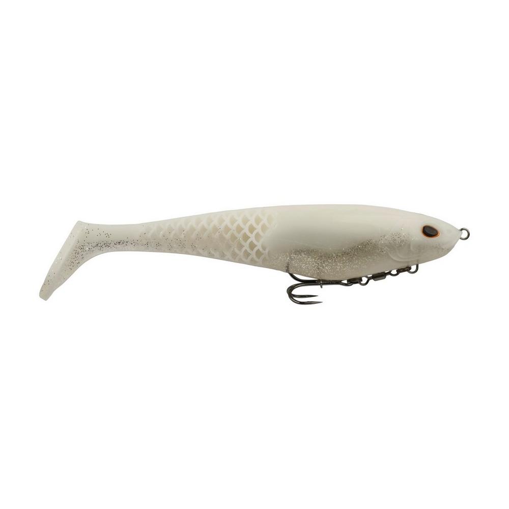 Berkley Powerbait Cull Shad