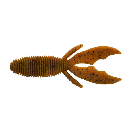 Berkley Powerbait Maxscent 4" Creature Hawg
