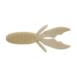 Berkley Powerbait Maxscent 4" Creature Hawg