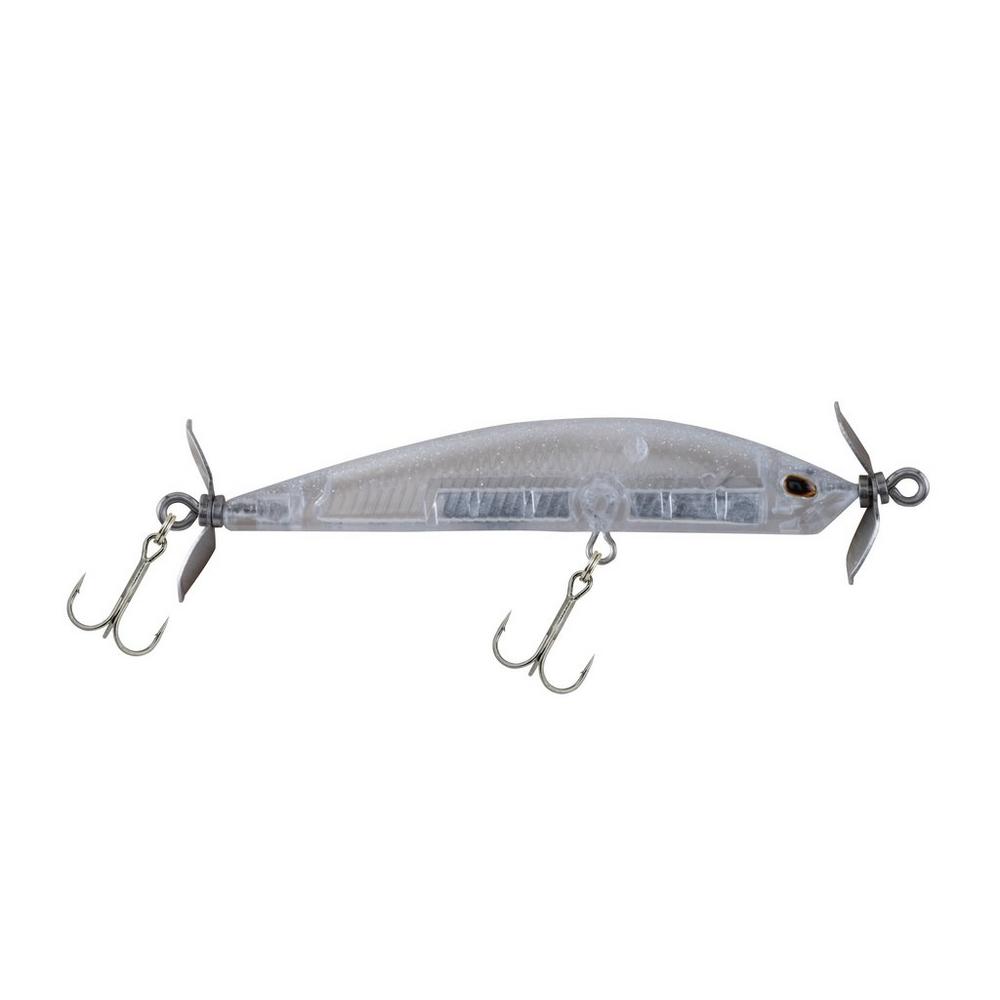 Berkley Spy Spinbait