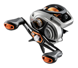 Daiwa CA 80 Casting Reel