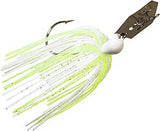 Z-Man Original Chatterbait