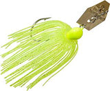 Z-Man Original Chatterbait