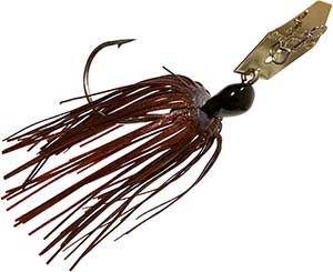 Z-Man Original Chatterbait