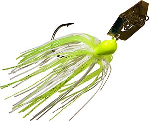 Z-Man Original Chatterbait