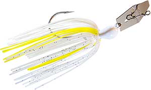 Z-Man Original Chatterbait