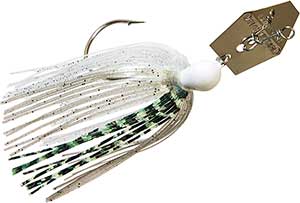 Z-Man Original Chatterbait