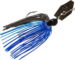 Z-Man Original Chatterbait