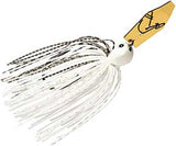 Z-Man Evergreen Jackhammer Chatterbait