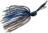 Z-Man Evergreen Jackhammer Chatterbait