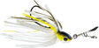 Z-Man Weedless Project Z Chatterbait - product image 9