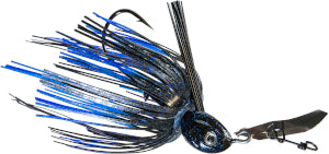 Z-Man Weedless Project Z Chatterbait
