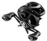 Daiwa CC 80 Casting Reel