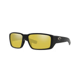 Costa Del Mar Blackfin Sunglasses