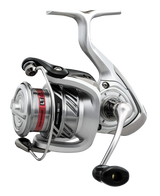 Daiwa Crossfire LT Spinning Reels