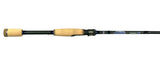 Dobyns Champion XP Spinning Rods