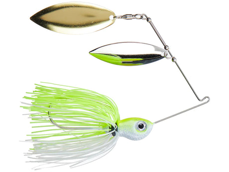 Big Daddy Baits Booger Blade Spinnerbait