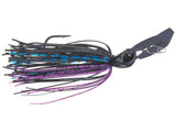 Berkley Powerbait Slobberknocker Bladed Jig