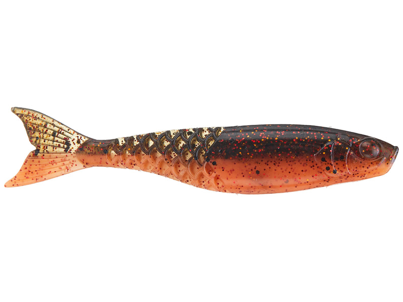 Berkley Powerbait Powerstinger