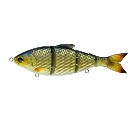 6th Sense Trace Swimbait