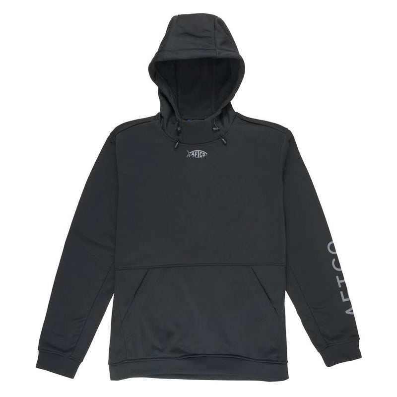 AFTCO Shadow Fleece Pullover