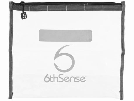 6th Sense BaitZip Pro Bag