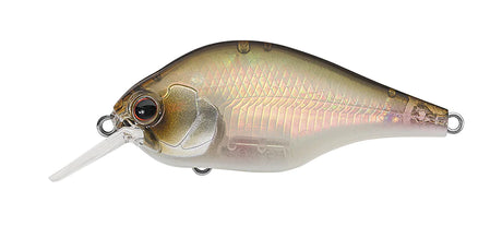 Evergreen Zeruch Crankbait