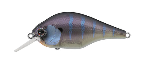 Evergreen Zeruch Crankbait