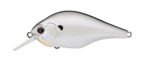 Evergreen Zeruch Crankbait