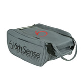 6th Sense Large Bait Bag