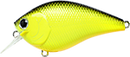 Lucky Craft 1.5 Squarebill
