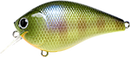 Lucky Craft 1.5 Squarebill