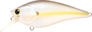 Lucky Craft 1.5 Squarebill