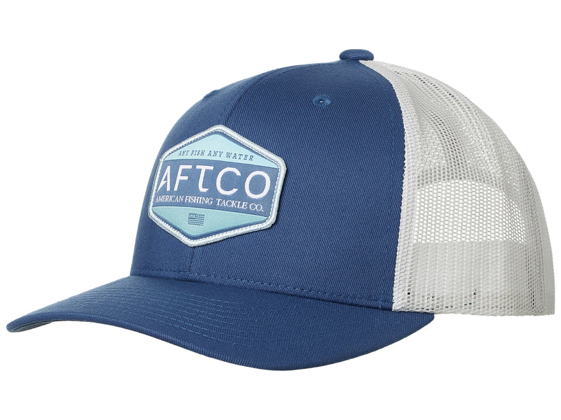 AFTCO Transfer Hat