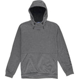 AFTCO Shadow Fleece Pullover