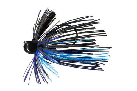 Dirty Jigs Luke Clausen Finesse Jig