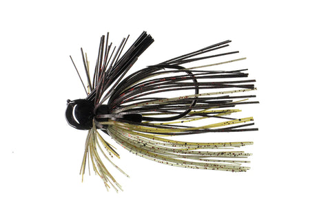 Dirty Jigs Luke Clausen Finesse Jig