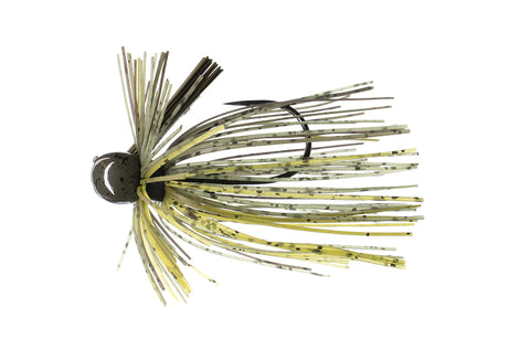 Dirty Jigs Luke Clausen Finesse Jig