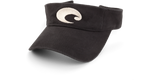 Costa Cotton Visor