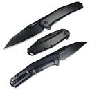 Gamakatsu EDC Knives