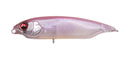 Megabass Karashi Twitch Bait