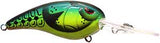 Spro RkCrawler 55 Crankbait