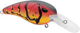 Spro RkCrawler 55 Crankbait