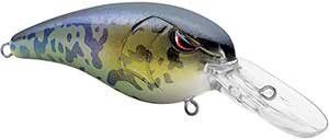 Spro RkCrawler 55 Crankbait